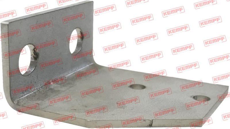 94018 Kempf Halter